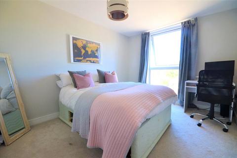 2 bedroom apartment to rent, East Grinstead, West Sussex, RH19