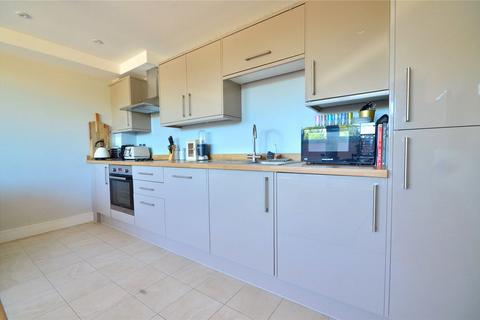 2 bedroom apartment to rent, East Grinstead, West Sussex, RH19