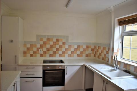 2 bedroom bungalow for sale, Boughton Avenue, Broadstairs, CT10