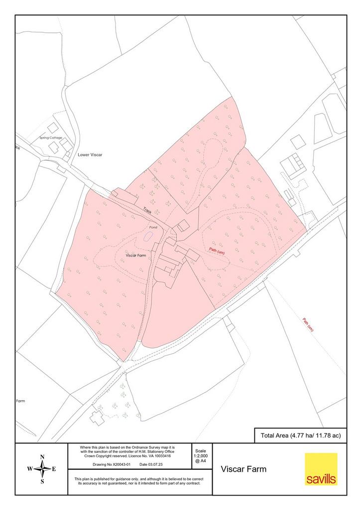 Promap