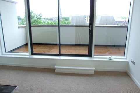 undefined, Aalborg Place, Lancaster, LA1