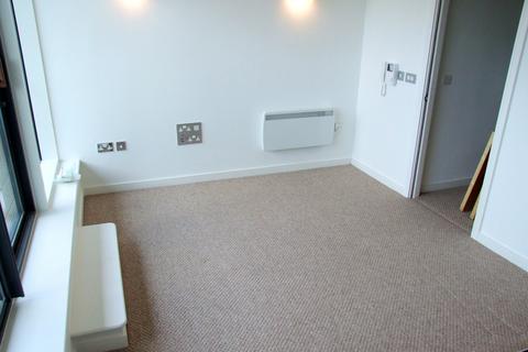 undefined, Aalborg Place, Lancaster, LA1