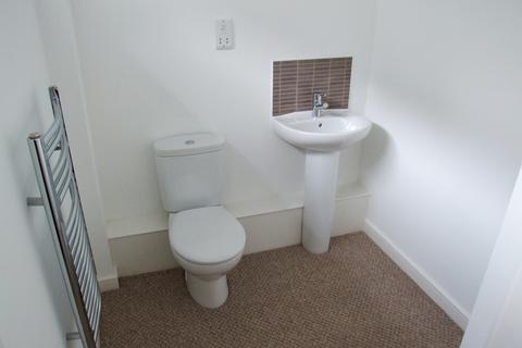 undefined, Aalborg Place, Lancaster, LA1