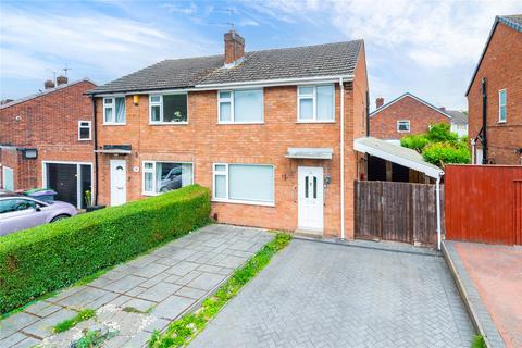 66 Teagues Crescent, Trench, Telford, TF2 6RG