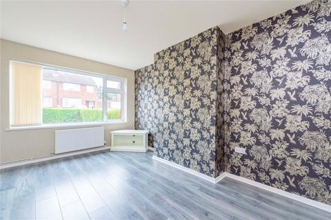 66 Teagues Crescent, Trench, Telford, TF2 6RG