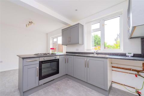 66 Teagues Crescent, Trench, Telford, TF2 6RG