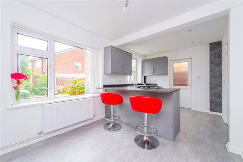 66 Teagues Crescent, Trench, Telford, TF2 6RG