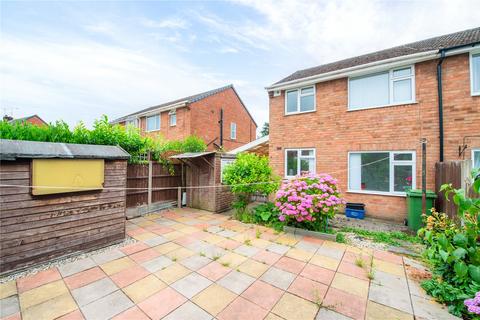 66 Teagues Crescent, Trench, Telford, TF2 6RG