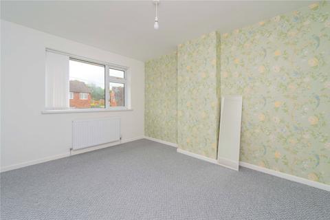 66 Teagues Crescent, Trench, Telford, TF2 6RG