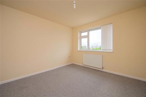 66 Teagues Crescent, Trench, Telford, TF2 6RG