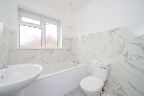 66 Teagues Crescent, Trench, Telford, TF2 6RG