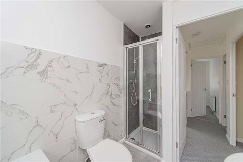 66 Teagues Crescent, Trench, Telford, TF2 6RG