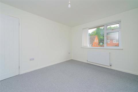 66 Teagues Crescent, Trench, Telford, TF2 6RG