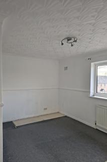 undefined, Burns Road, Tamworth,  B79