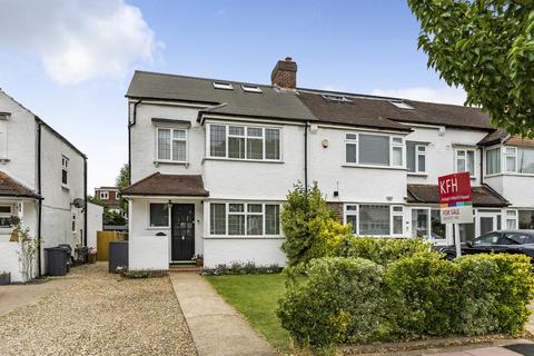 208 Clock House Road, Beckenham, BR3 4LB