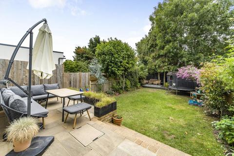 208 Clock House Road, Beckenham, BR3 4LB