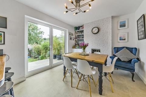 208 Clock House Road, Beckenham, BR3 4LB