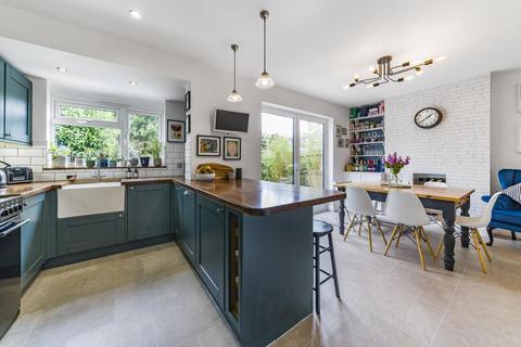 208 Clock House Road, Beckenham, BR3 4LB