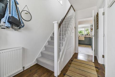 208 Clock House Road, Beckenham, BR3 4LB