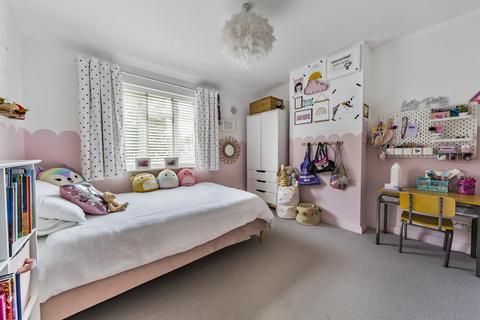 208 Clock House Road, Beckenham, BR3 4LB