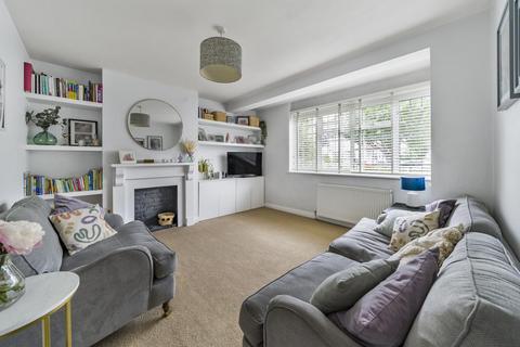 208 Clock House Road, Beckenham, BR3 4LB