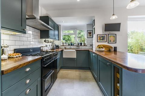 208 Clock House Road, Beckenham, BR3 4LB