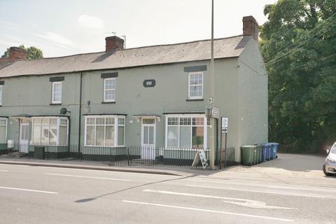 undefined, 31 Banbury Road, Kidlington, Oxford, Oxford, OX5