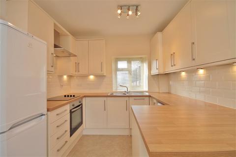 undefined, 31 Banbury Road, Kidlington, Oxford, Oxford, OX5