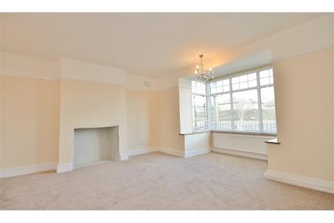 undefined, 31 Banbury Road, Kidlington, Oxford, Oxford, OX5