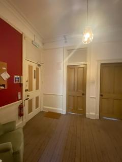 3 bedroom flat to rent, Arden Street, Edinburgh, EH9