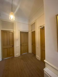 3 bedroom flat to rent, Arden Street, Edinburgh, EH9