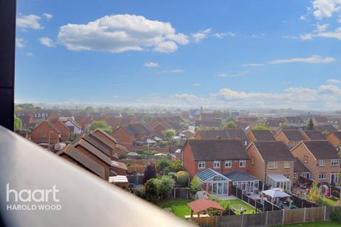 undefined, Firwood Lane, Harold Wood