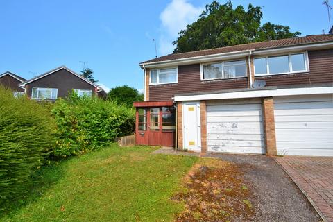 12 Burley Road, Winchester, SO22 6LJ