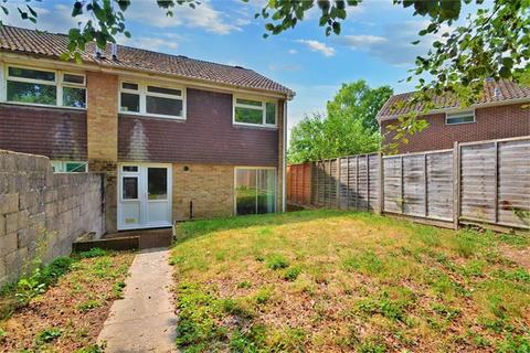 12 Burley Road, Winchester, SO22 6LJ