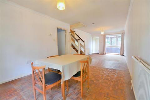 12 Burley Road, Winchester, SO22 6LJ