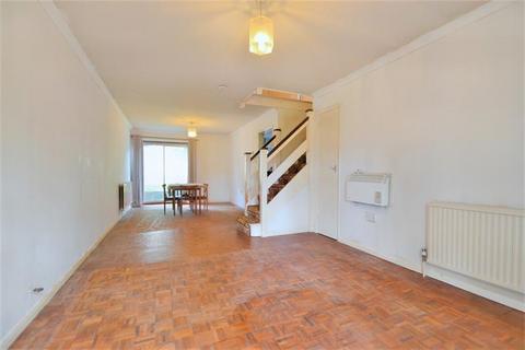 12 Burley Road, Winchester, SO22 6LJ