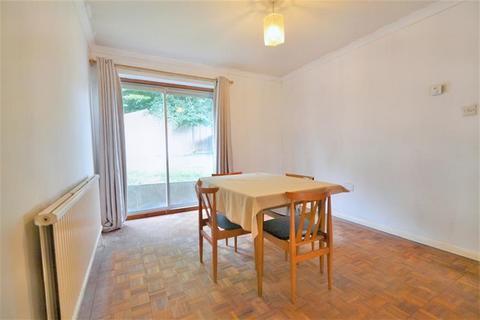 12 Burley Road, Winchester, SO22 6LJ