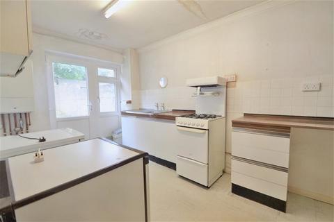 12 Burley Road, Winchester, SO22 6LJ