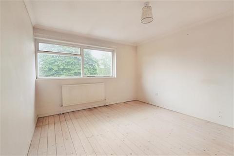 12 Burley Road, Winchester, SO22 6LJ