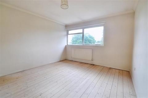 12 Burley Road, Winchester, SO22 6LJ