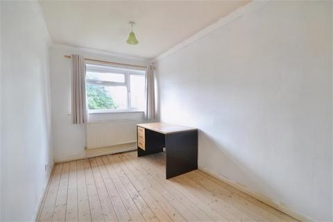 12 Burley Road, Winchester, SO22 6LJ