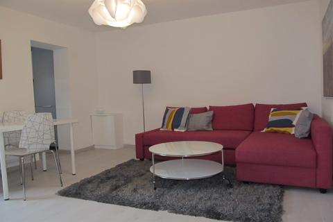 1 bedroom flat to rent, Regent Street, Basement Flat, Oxford, OX4