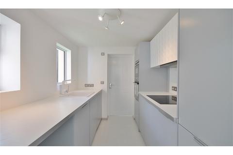 undefined, Regent Street, Basement Flat, Oxford, OX4