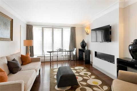 2 bedroom apartment for sale, Chesham Street, London, SW1X