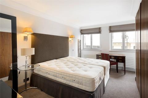 2 bedroom apartment for sale, Chesham Street, London, SW1X