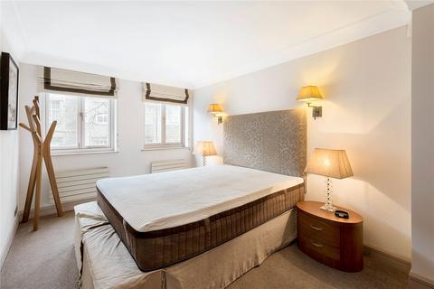 2 bedroom apartment for sale, Chesham Street, London, SW1X