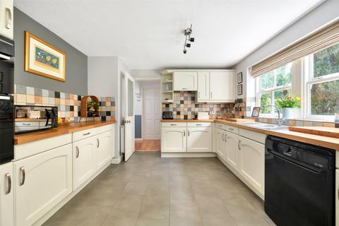 undefined, Glebeland Close, Thrussington, Leicester