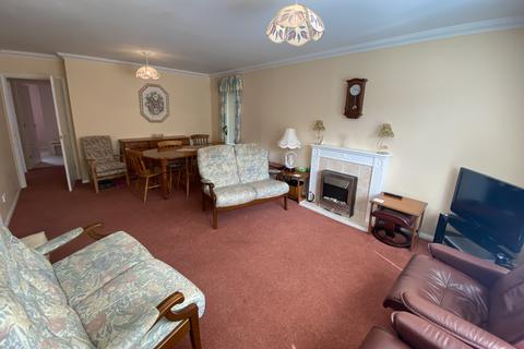 13 Carn Aghaidh, Aviemore, PH22 1LE