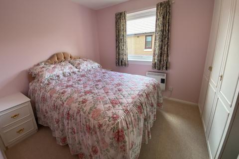 13 Carn Aghaidh, Aviemore, PH22 1LE