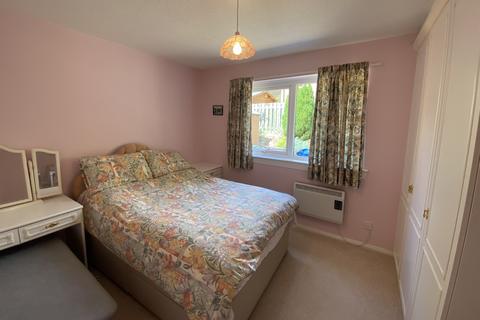 13 Carn Aghaidh, Aviemore, PH22 1LE